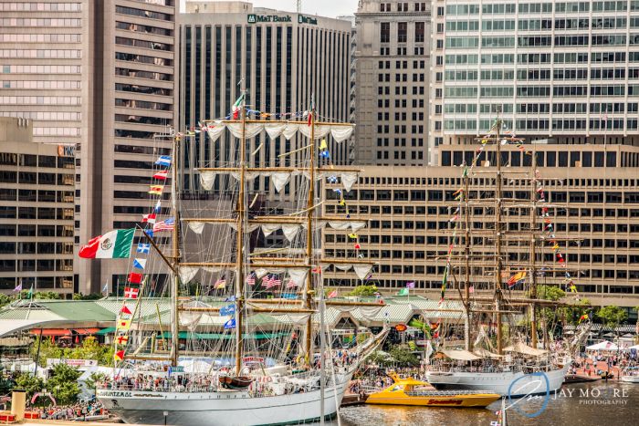 USS York County LST1175 Reunions